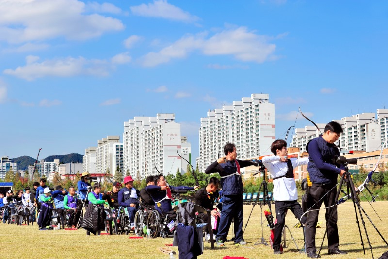 20191015 양궁 리커버예선-8.jpg