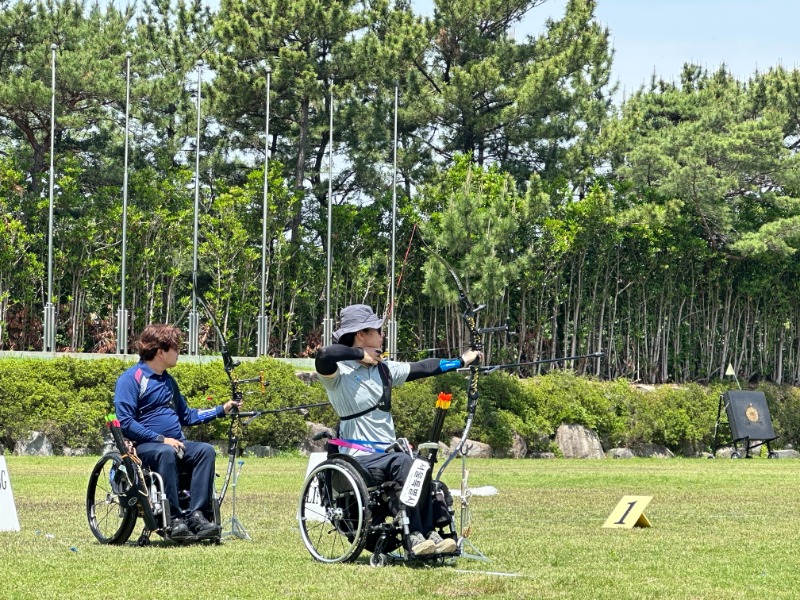 KakaoTalk_20250519_194005065_02.jpg
