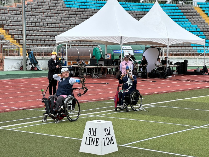 KakaoTalk_20250623_094808140_03.jpg