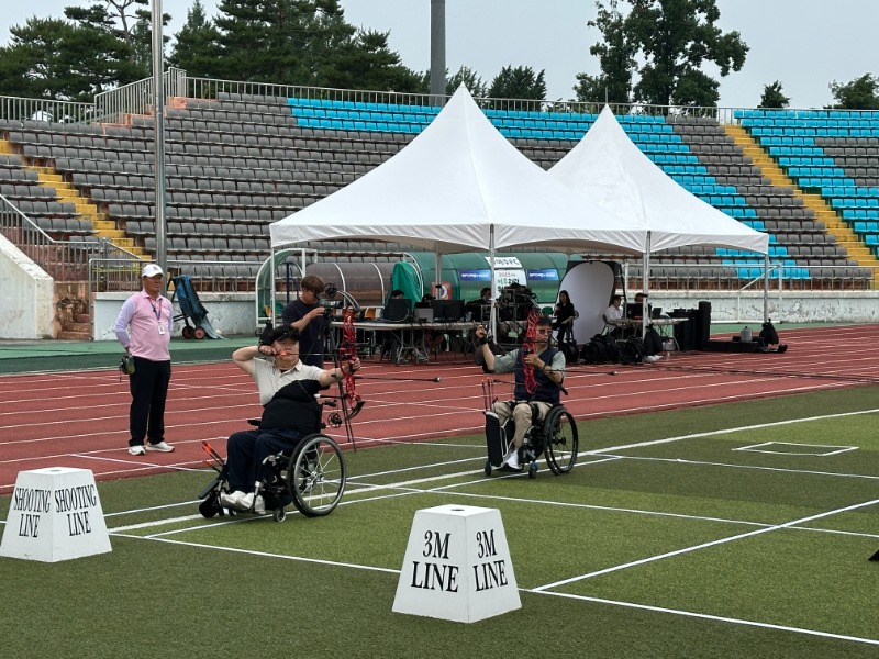KakaoTalk_20250623_094808140_04.jpg