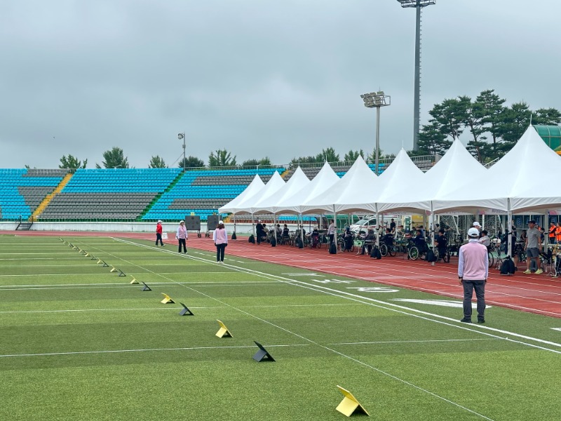 KakaoTalk_20250623_094808140_10.jpg