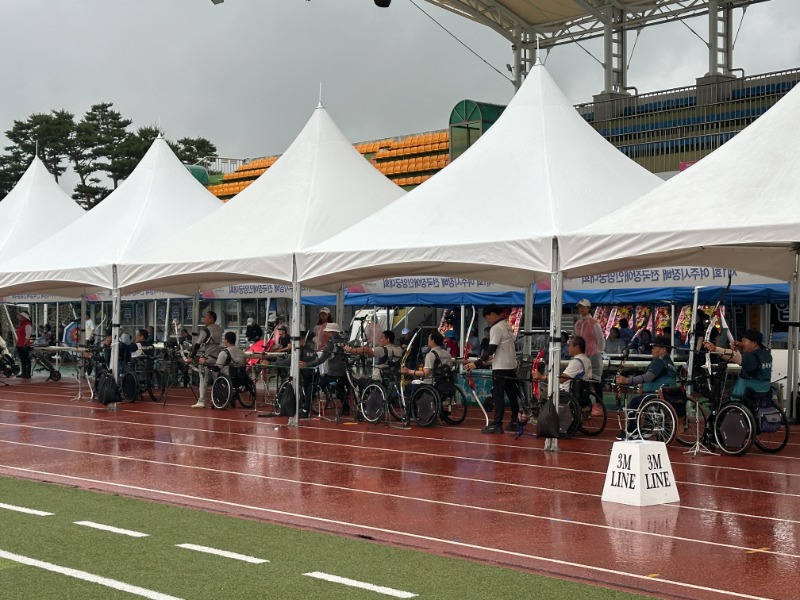 KakaoTalk_20250623_094808140_18.jpg
