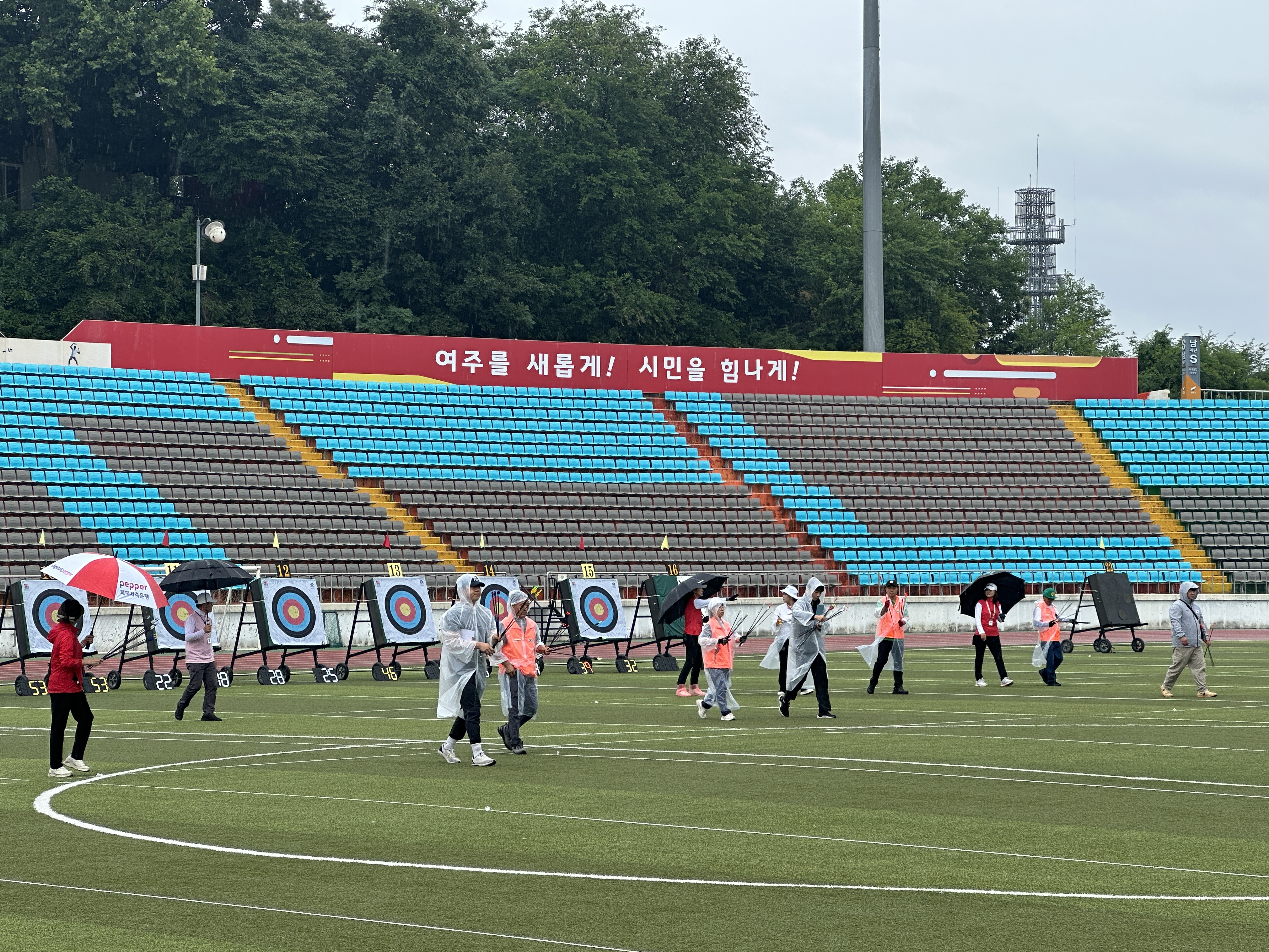 앨범이미지