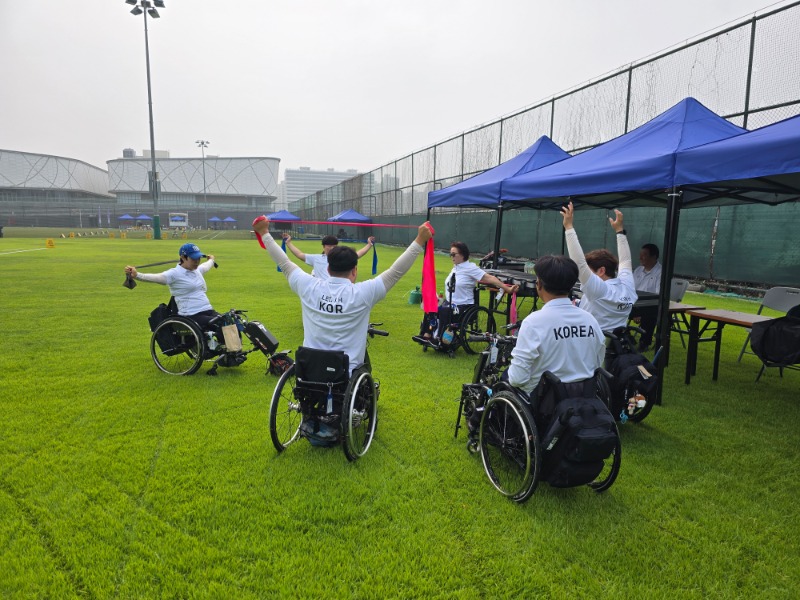 KakaoTalk_20250707_175205707_01.jpg