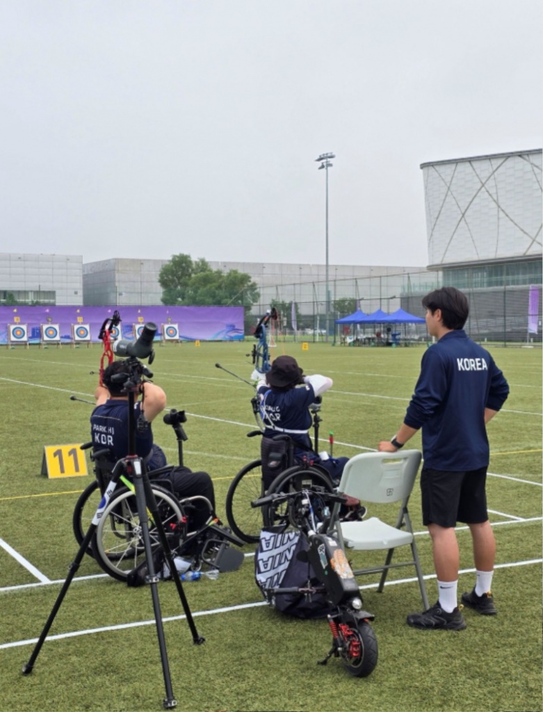 KakaoTalk_20250707_175205707_12.jpg