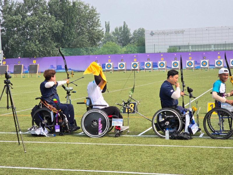 KakaoTalk_20250707_175315409_01.jpg