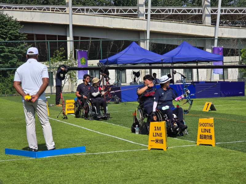 KakaoTalk_20250707_175719909_08.jpg