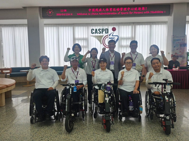 KakaoTalk_20250704_184717959_03.jpg