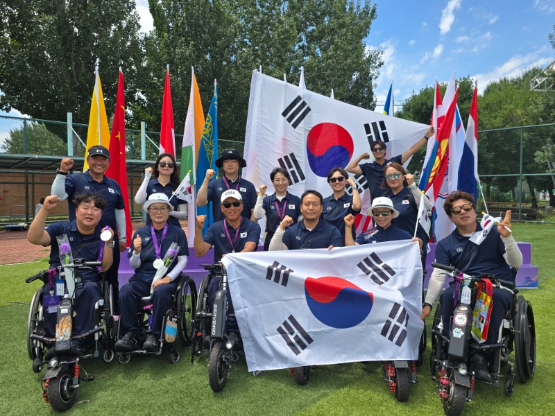 KakaoTalk_20250707_175719909_20.jpg