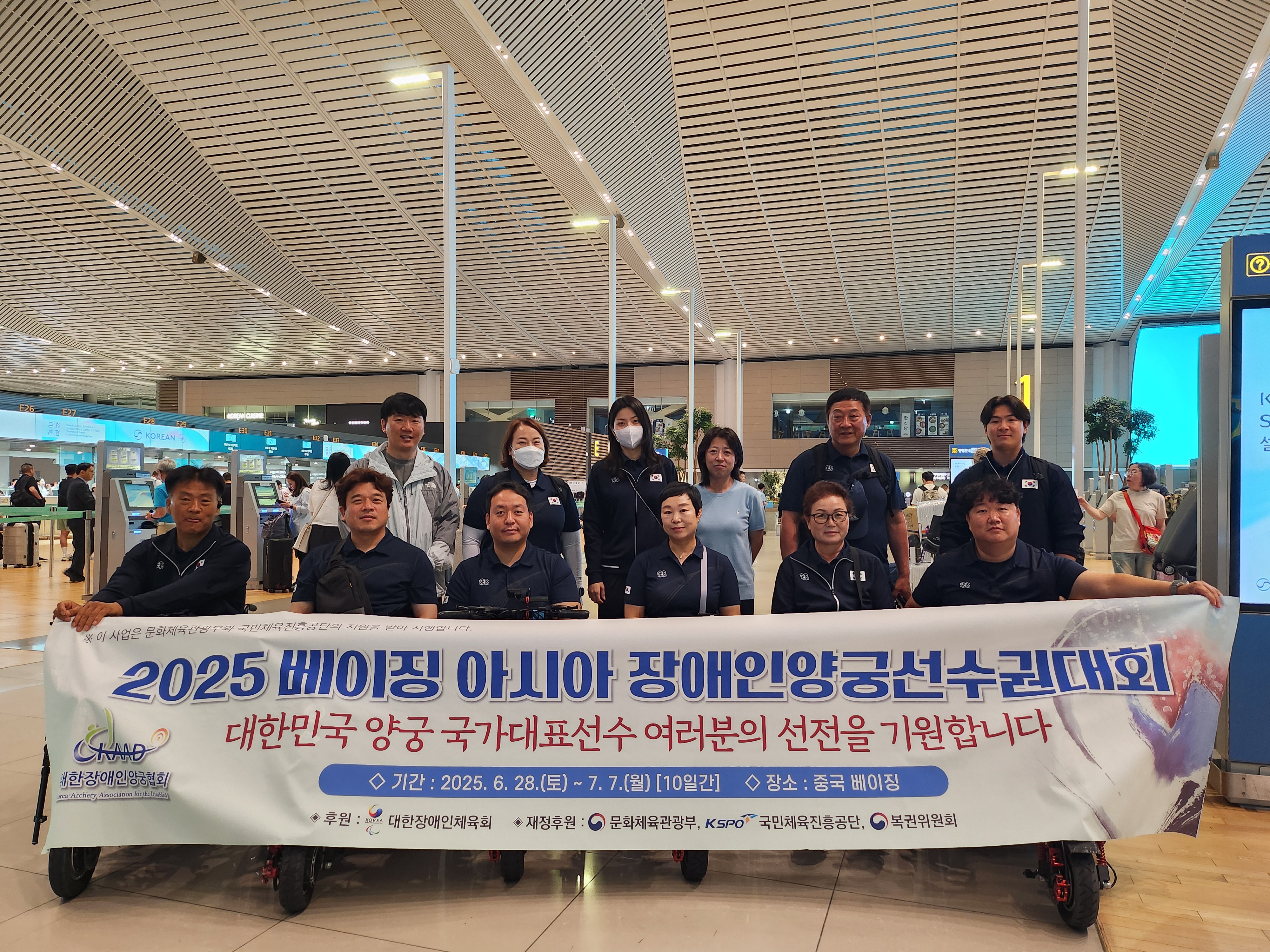 앨범이미지