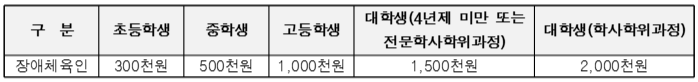 스크린샷 2025-10-27 180205.png