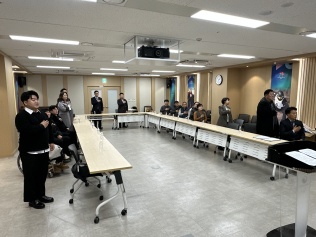 광주 2025 세계장애인양궁선수권대회 포상 수여 및 공로·감사패 전..