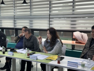 2025 제2차 임시이사회