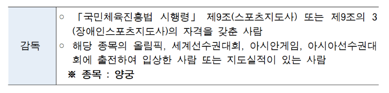 스크린샷 2026-01-20 111746.png