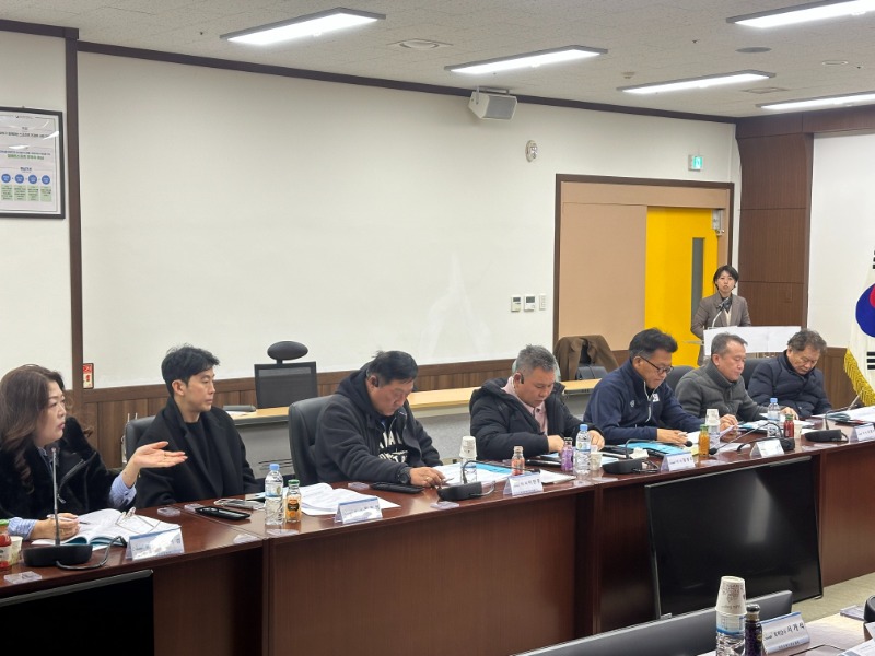 정기이사회 사진 (19).jpg