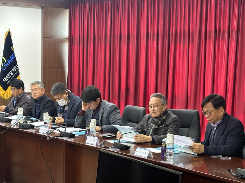 정기이사회 사진 (20).jpg