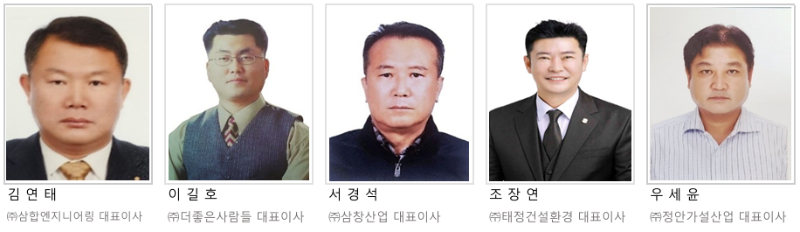 스크린샷 2025-06-10 164025.png