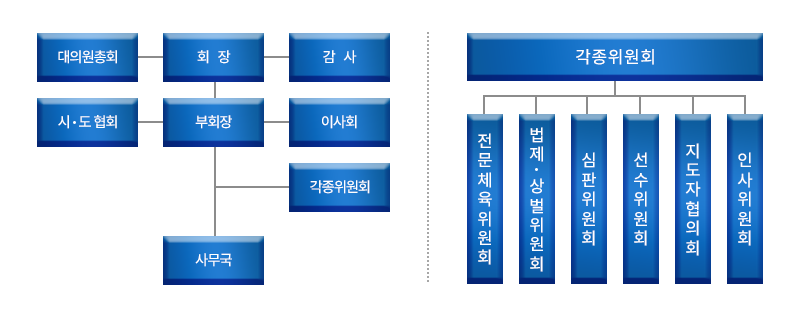 KakaoTalk_20251002_011559660.png